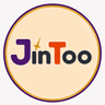 JinToo